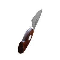 Xinzuo Jiang Vihannesveitsi 13 cm