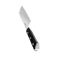Zanmai Modern Molybdenum Nakiriveitsi, 16,5 cm