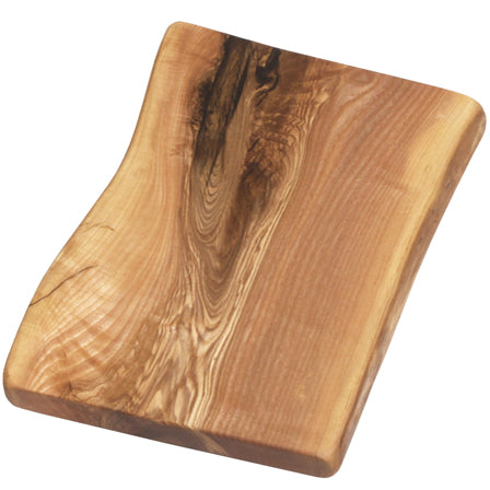 HAH Leikkuulauta – Jalavaa Kaivopuistosta