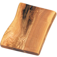 HAH Leikkuulauta – Jalavaa Kaivopuistosta