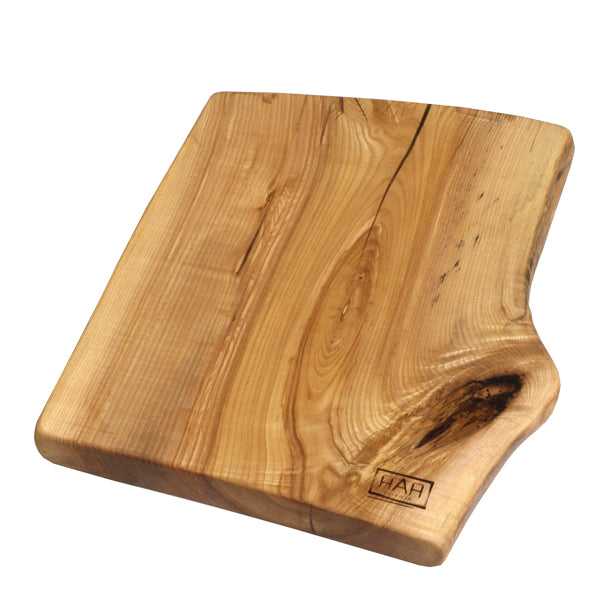 HAH Leikkuulauta – Suomalaisesta Tammesta