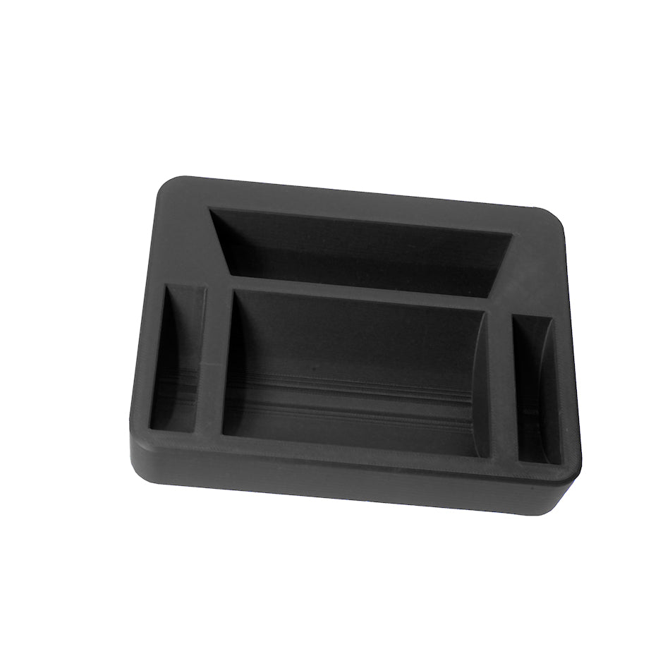 Rolling Sharperner Veitsenteroitin Grit 400/ 1000/ 3000/10000 ja Teline Duo, Setti