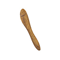 HAH Voiveitsi Tammipuinen