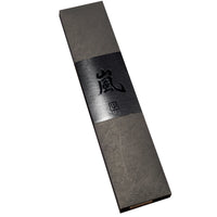 Yaxell KETU Nakiri, 16,5 cm