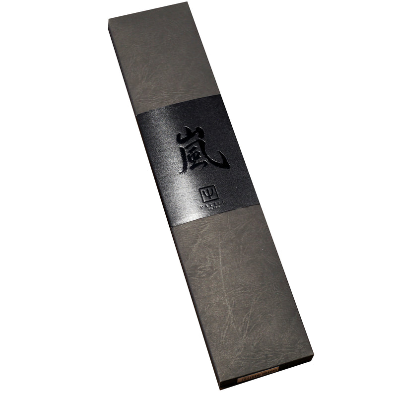 Yaxell KETU Nakiri, 16,5 cm