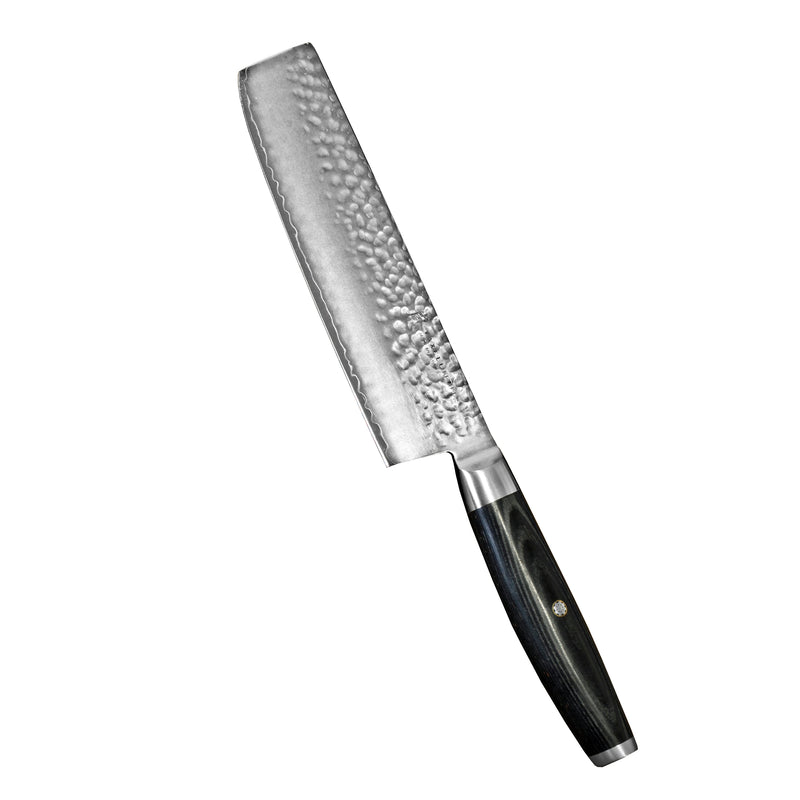 Yaxell KETU Nakiri, 16,5 cm