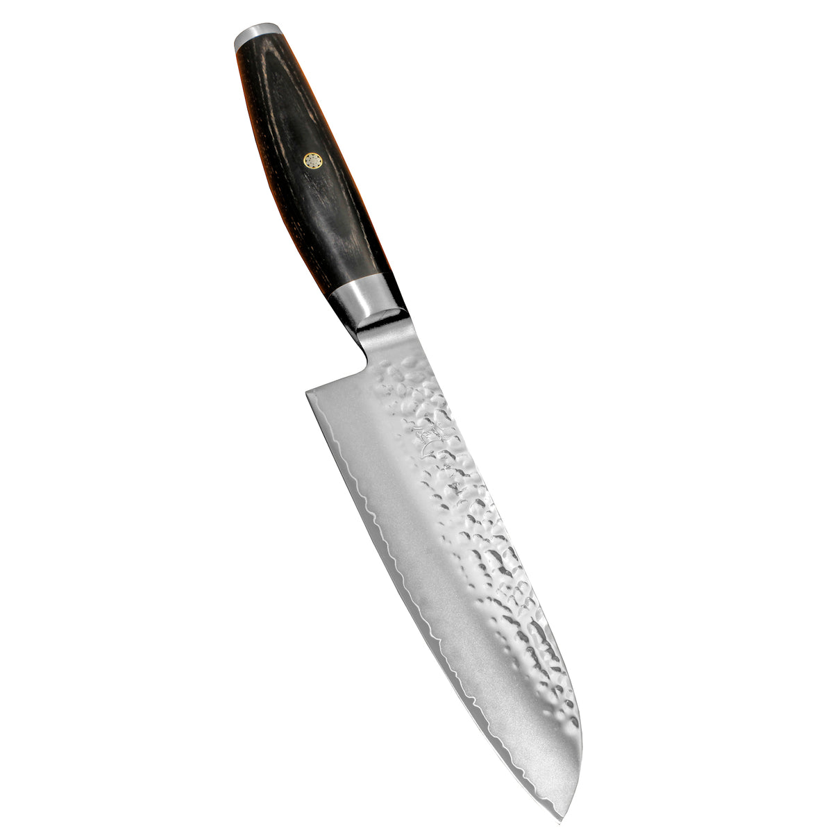 Yaxell KETU Santoku, 16,5 cm