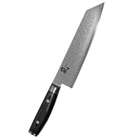 Yaxell Ran Kiritsuke Kokkiveitsi, 20 cm