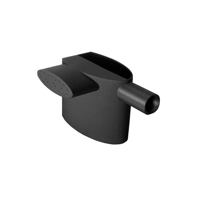 Floristin kastelukannu 0,3 l