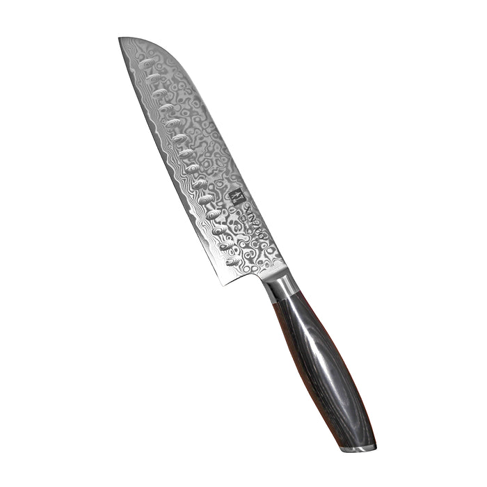 main-Knifeseries-B20-B207_santoku-1