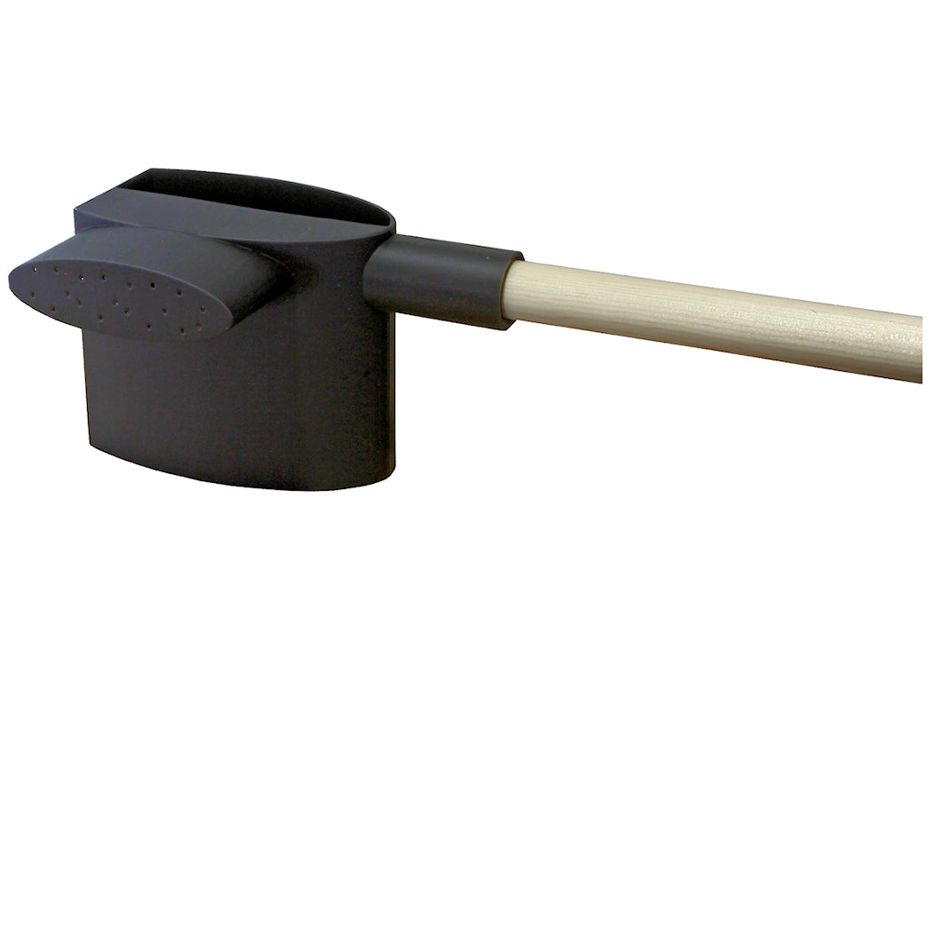 Floristin kastelukannu 0,8 l