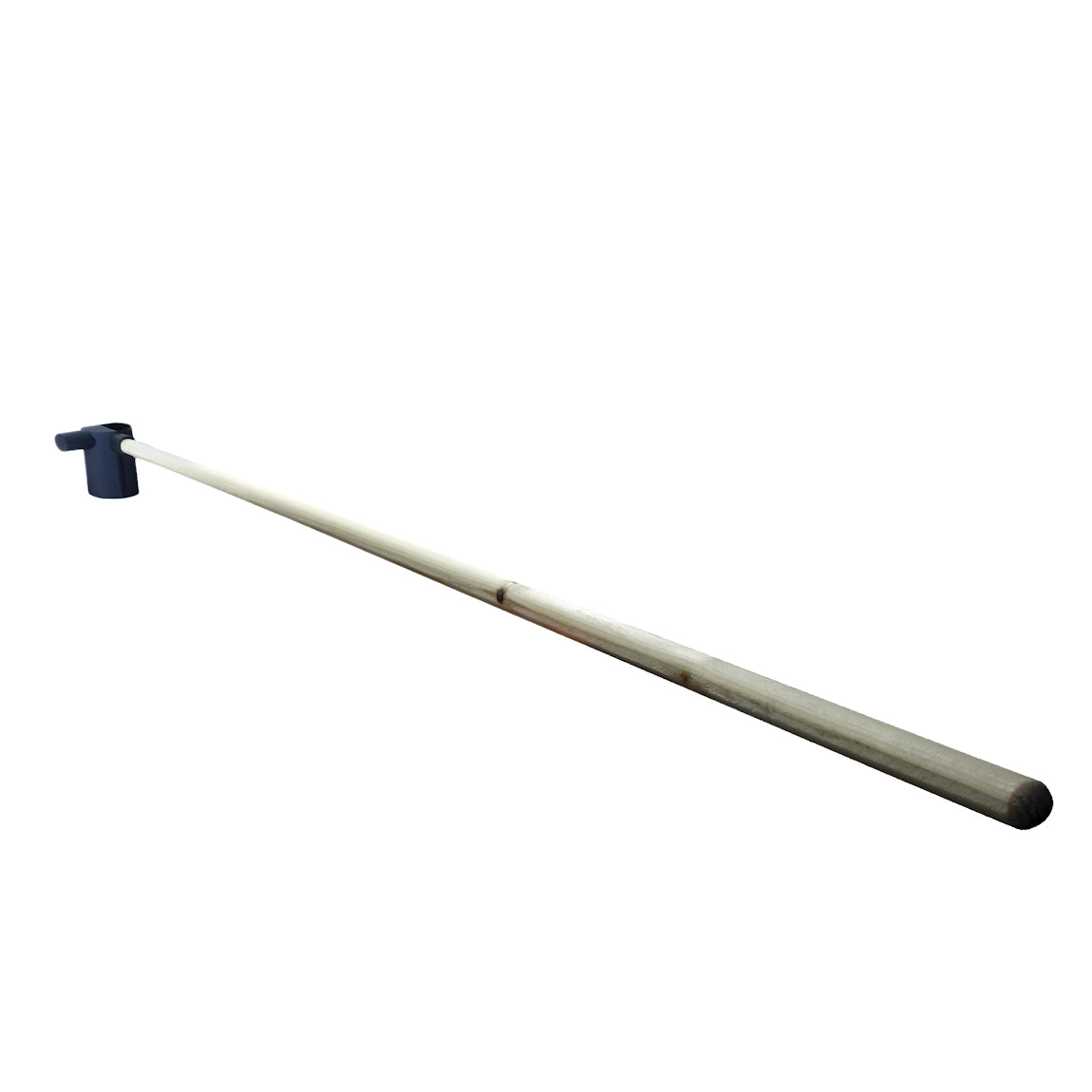 Floristin kastelukannu 0,8 l