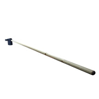 Floristin kastelukannu 0,8 l