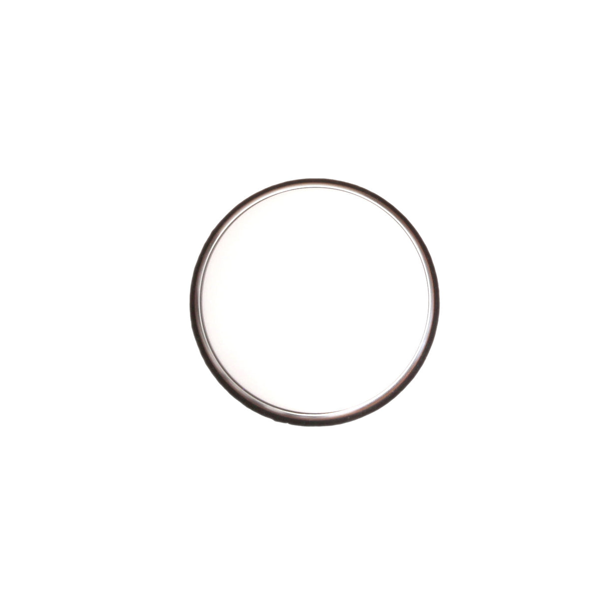 Veitsenteroitin Setti Grit 400/1000/3000/8000 ja Teline Duo