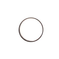 Veitsenteroitin Setti Grit 400/1000/3000/8000 ja Teline Duo