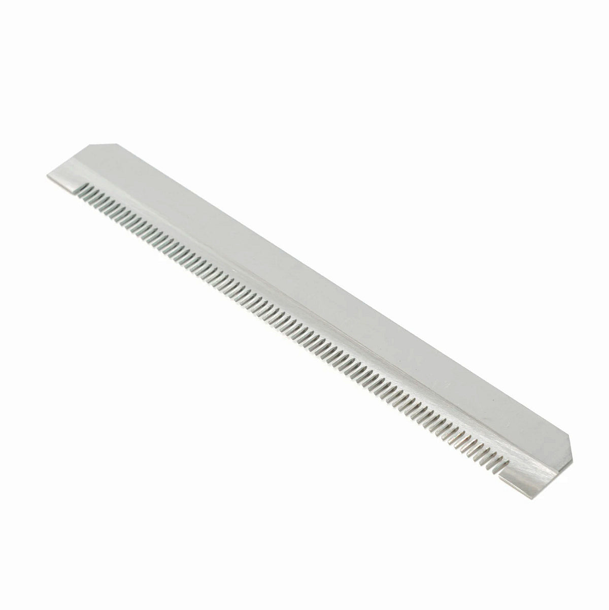 Benriner  BN-95/W Suikaleterä, Hieno