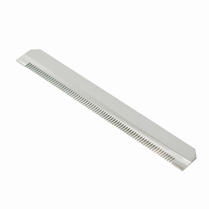 Benriner  BN-95/W Suikaleterä, Hieno