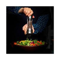 Cole & Mason Derwent Pippurimylly