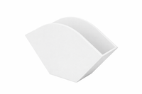 Veitsikauppa Teline Suodattimille 1x4