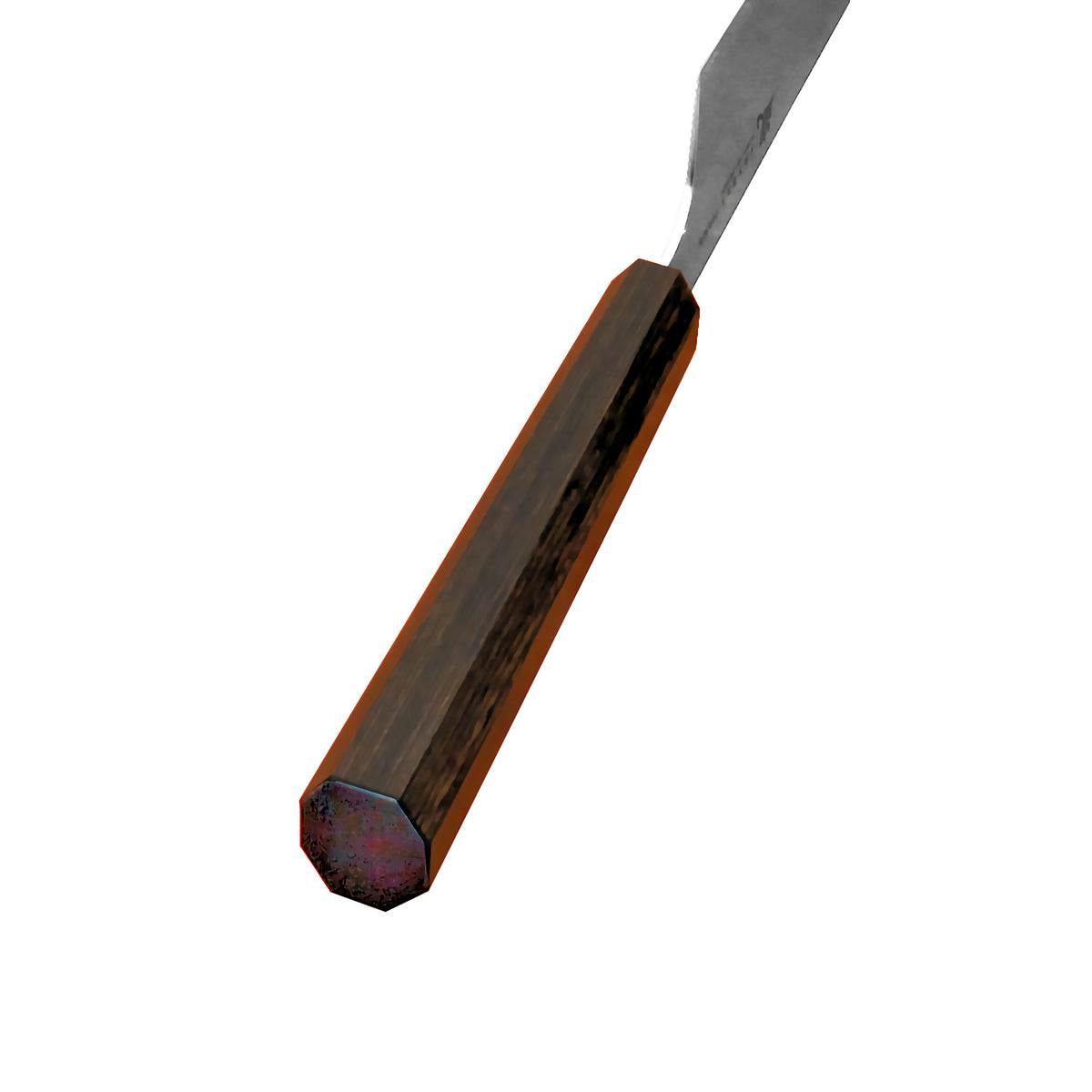 Yaxell Hana Vihannesveitsi, 12 cm