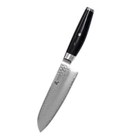 Yaxell KETU Santoku, 16,5 cm
