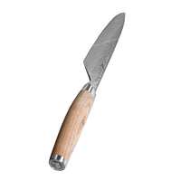 Yaxell Ketu Kokkiveitsi 20 cm Limited Edition