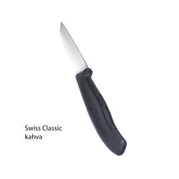 Victorinox Kuorimaveitsisetti, 2 osaa