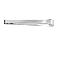 Guang Yuan Japanilaiset Ruotopinsetit, 12 cm, Suora kärki