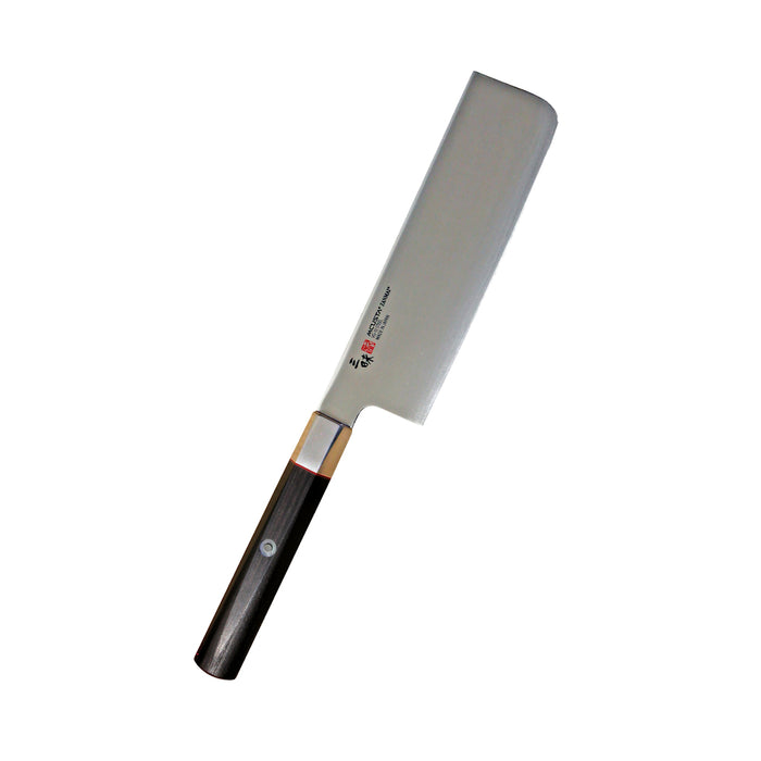 Zanmai VG-10 Nakiriveitsi 16,5 cm