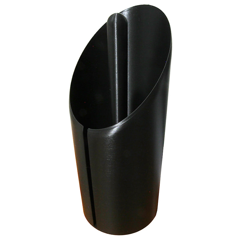 Veitsikauppa Teline Talouspaperille