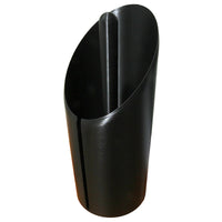 Veitsikauppa Teline Talouspaperille