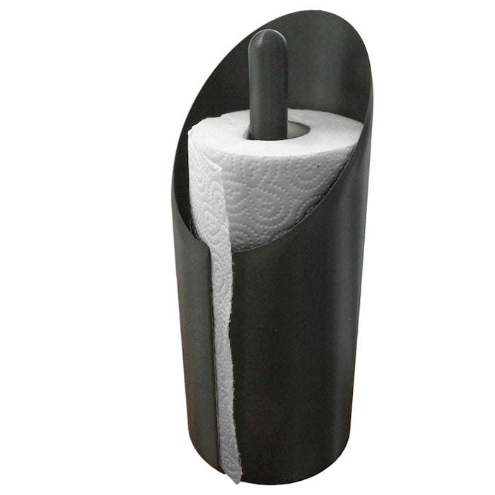 Veitsikauppa Teline Talouspaperille