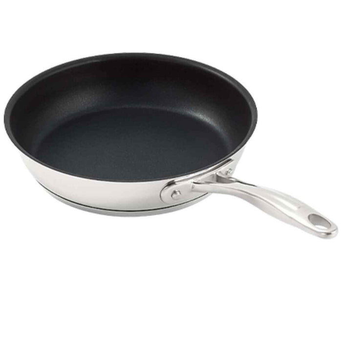 Stellar Non-Stick paistinpannu, 20cm, sivukuva