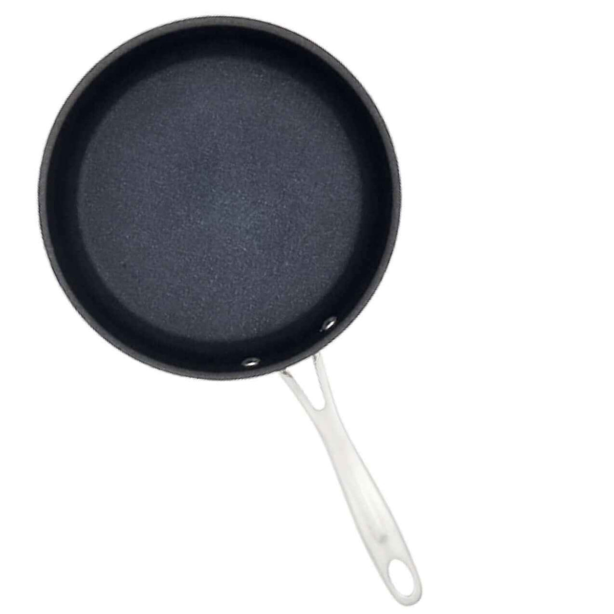Stellar Non-Stick paistinpannu, 20cm, ylhäältä