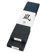 Yaxell Ran Santoku veitsisetti, pakkaus