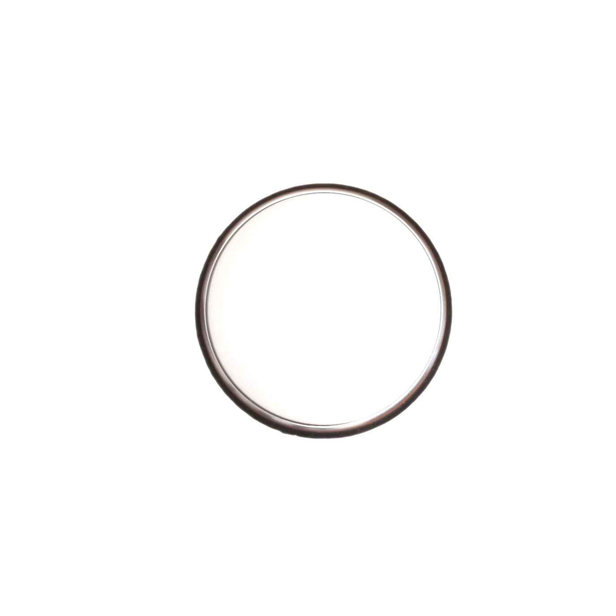 Rolling Sharpener keraaminen vaihtokiekko 3000 grit, pyöreä muotoilu, yhteensopiva käsiteroittimien kanssa.