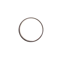 Rolling Sharpener keraaminen vaihtokiekko 3000 grit, pyöreä muotoilu, yhteensopiva käsiteroittimien kanssa.