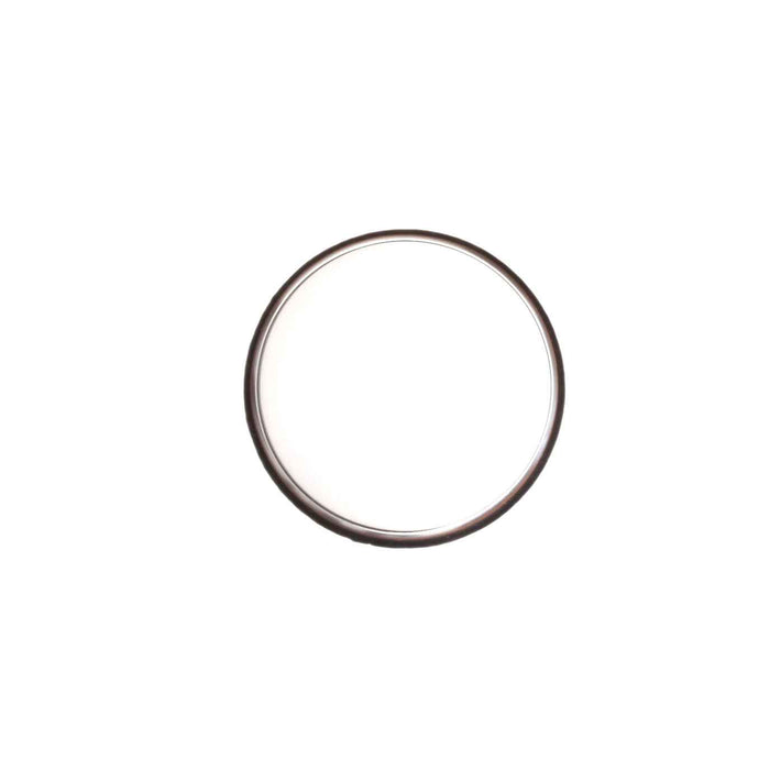 Rolling Sharpener keraaminen vaihtokiekko 3000 grit, pyöreä muotoilu, yhteensopiva käsiteroittimien kanssa.