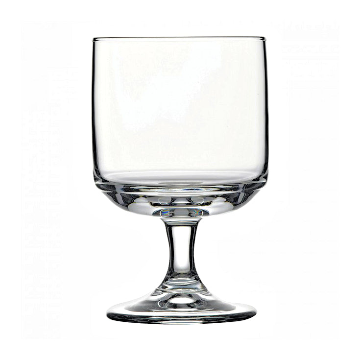 Tower Pinoutuva Lasi  kaiverruksella viinille, viskille, kojakille, 22 cl