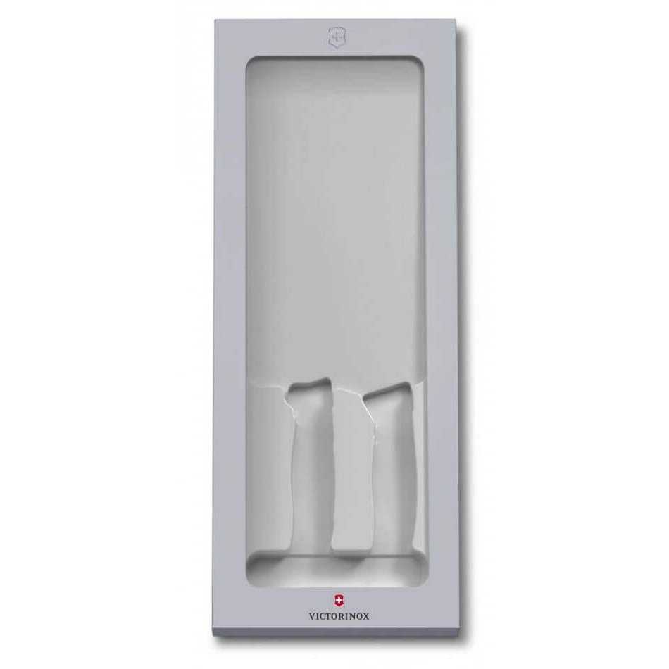 lahjapakkaus 2 veistä