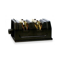 Chef's Choice Hiontayksikkö M2000 - Tehokas ja Käytännöllinen varaosa sähkökäyttöiseen veitsenteroittimeen, kaksivaiheinen hiontajärjestelmä.