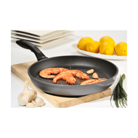 Swiss Diamond XD Paistinpannu Induktio, 28 cm