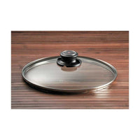 Swiss Diamond Kansi, 28 cm