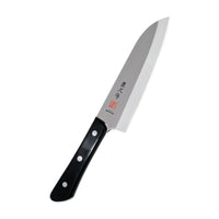 MAC Superior santoku SK-65 17 cm ohut terä japanilainen veitsi
