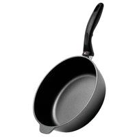 Swiss Diamond XD Paistokasari 26 cm / 3,6 L Induktio