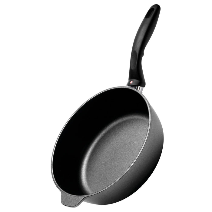 Swiss Diamond XD Paistokasari 26 cm / 3,6 L Induktio