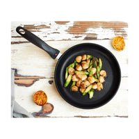 Swiss Diamond XD Paistinpannu, 26 cm Induktio