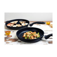 Swiss Diamond XD Paistinpannu, 26 cm Induktio