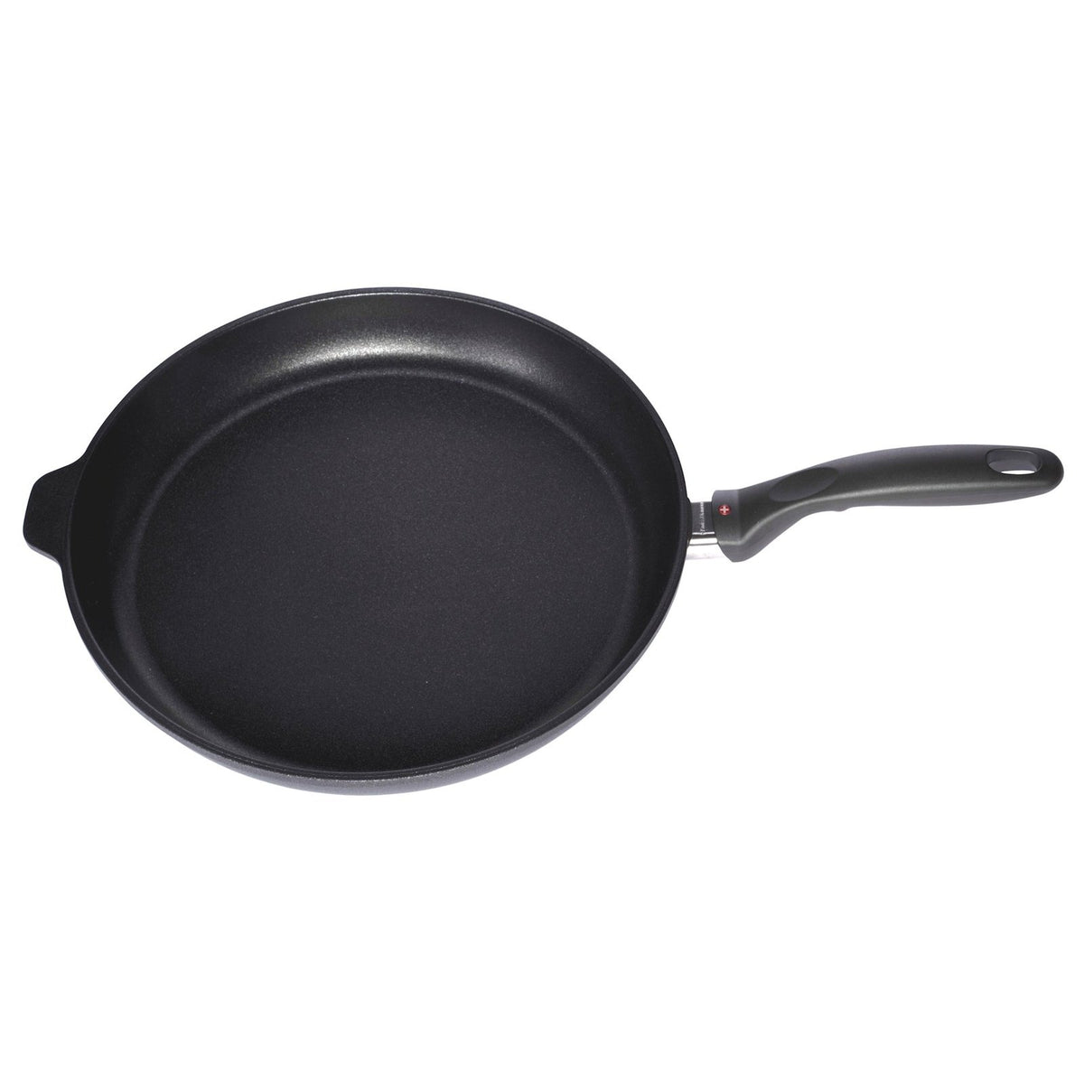 Swiss Diamond XD Paistinpannu, 28 cm