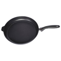 Swiss Diamond XD Paistinpannu, 28 cm